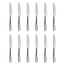 Design sem nome -93-
